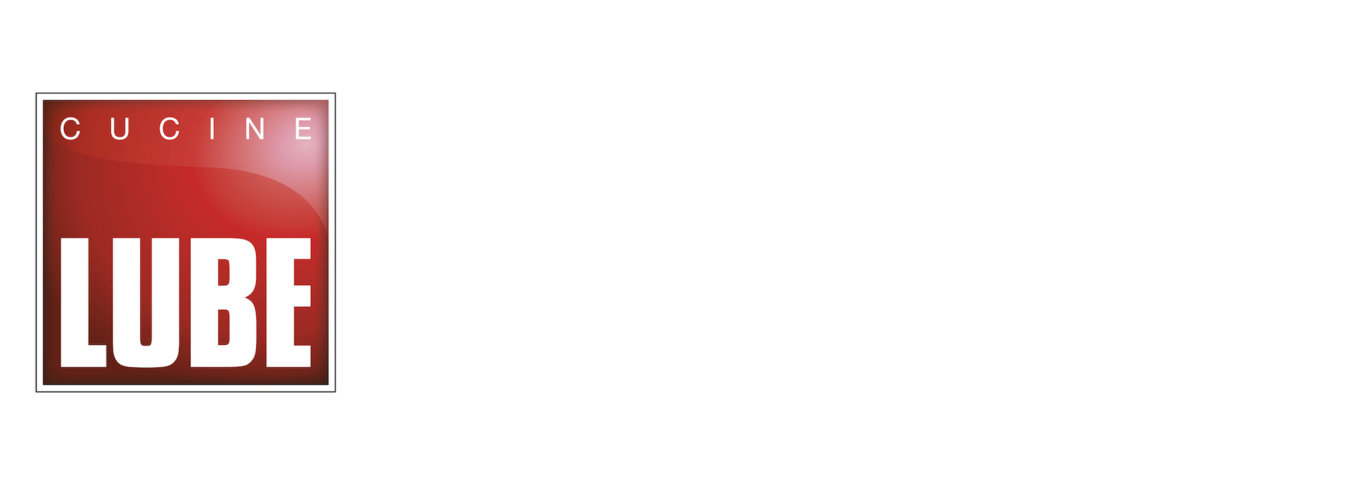 Lube Store Rosà Bassano